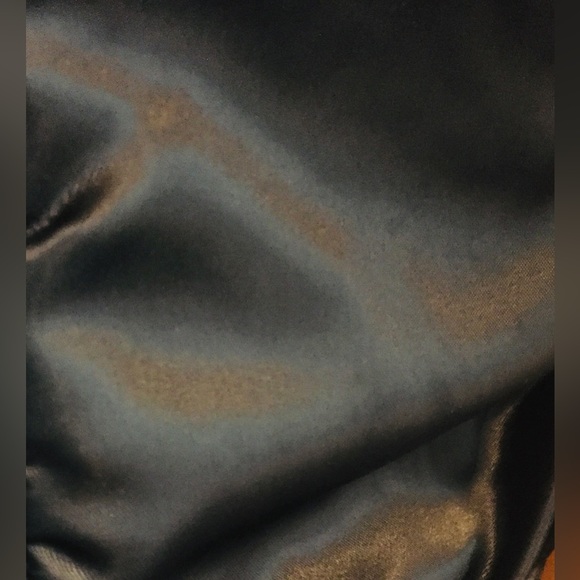 Ladies Chiffon Maxi Dress - Picture 4 of 6